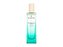 NUXE Prodigieux Parfémovaná voda Néroli Le Parfum 50 ml pro ženy