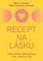 Recept na lásku