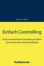Einfach Controlling