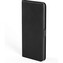 Spello by Epico flipové pouzdro Motorola EDGE 40 Neo 5G - černá