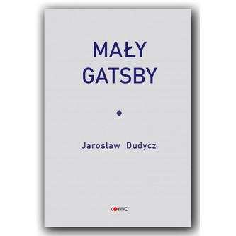 Mały Gatsby