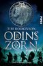 Odins Zorn