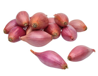 Sazečka - růžová Rosanna 10 kg pytel (7-14 mm)  (cena bez slev) Sazečka - růžová Rosanna 10 kg pytel (7-14 mm)  (cena bez slev)