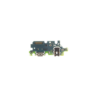 Samsung A137F Galaxy A13 4G Deska vč. Dobíjecího Konektoru (Service Pack) Samsung A137F Galaxy A13 4G Deska vč. Dobíjecího Konektoru (Service Pack)