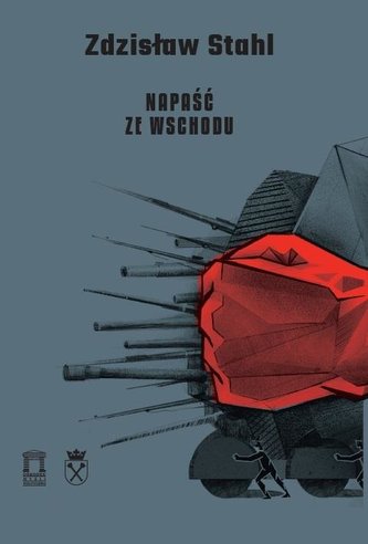 Napaść ze Wschodu Napaść ze Wschodu