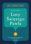 Listy Świętego Pawła