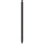 Samsung S Pen Galaxy S24 Ultra černý