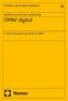 ÖPNV digital