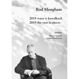 2019 waza w kawałkach / 2019 the vase in pieces