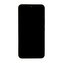 LCD display + Dotyk + Přední Kryt Samsung A546B Galaxy A54 5G Graphite