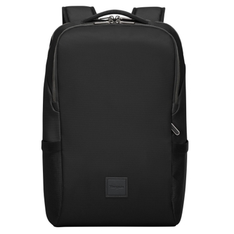 Targus 15.6" Urban Essentials Backpack