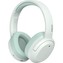 EDIFIER  W820NB Plus sluchátka zelená