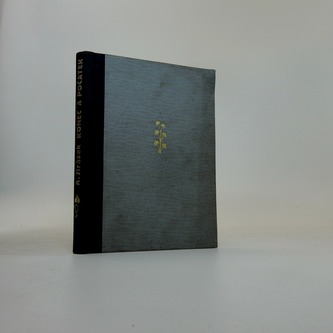 sebrané spisy aloisa jiráska - Konec a počátek