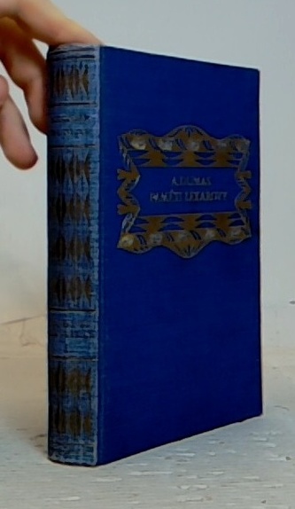 Paměti Lékařovy-Dobytí Bastilly 2.