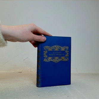 Paměti Lékařovy-Rytíř de Maison Rouge 1.