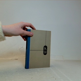 V hlavní roli Matyáš