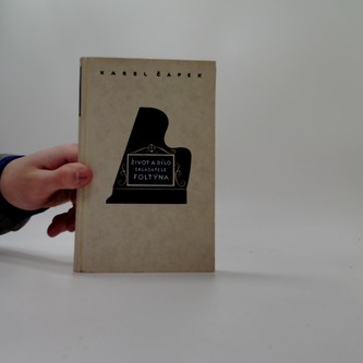 Život a dílo skladatele Foltýna