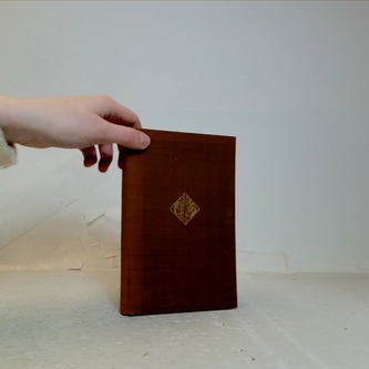 Himmelradstejnský vrah žen a dívek