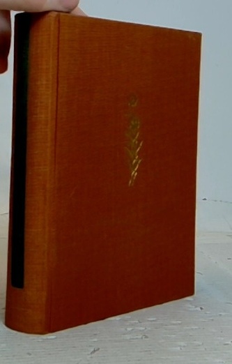 Odpusť nám naše viny