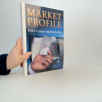 Market Profile