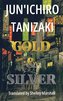 Gold & Silver