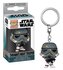 Funko POP Keychain: AHS S2 - Thrawn's Night Trooper
