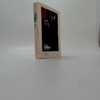 Šibeničník Šibeničník