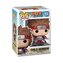 Funko POP Animation: Naruto - Choji Akimichi