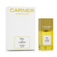 Carner Barcelona Sal Y Limon EDP 30 ml UNISEX