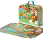 Puzzle Kouzelné údolí DELI EH745