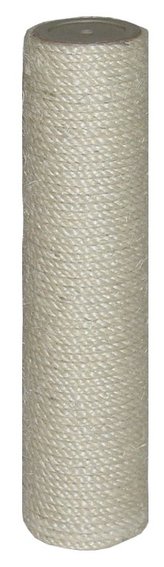 CATGATO Nahradni sloupek ke skrabadlu 40 cm, pr. 9 cm