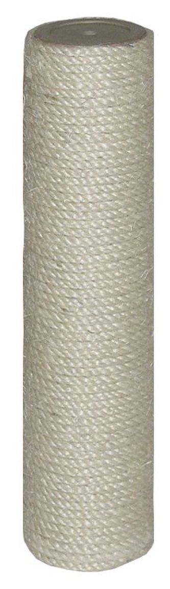 CATGATO Nahradni sloupek ke skrabadlu 40 cm, pr. 9 cm CATGATO Nahradni sloupek ke skrabadlu 40 cm, pr. 9 cm
