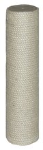 CATGATO Nahradni sloupek ke skrabadlu 40 cm, pr. 9 cm