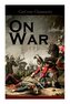 On War