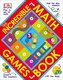 The Incredible Math Games Book