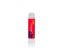 Magigoo ORIGINAL lepící tyčinka pro 3D tisk - PETG, PLA, ASA, ABS