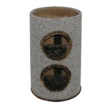 Cat-Gato škrabadlo Cat Rondo 60cm