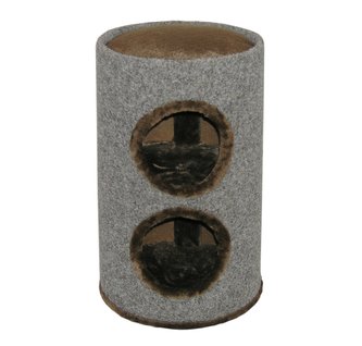 Cat-Gato škrabadlo Cat Rondo 60cm