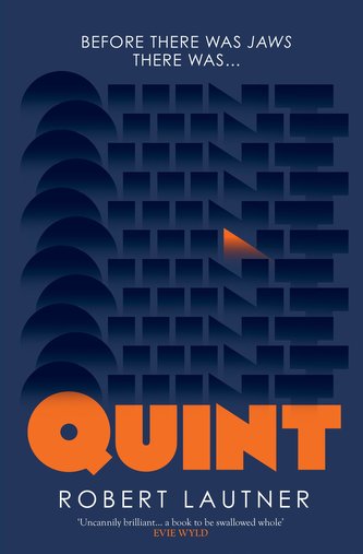 Quint