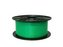 Filament PM tisková struna/filament 1,75 PLA zelená, 1 kg