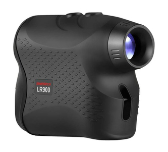 Laserový dálkoměr Ermenrich LR900