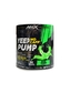 Amix - Black line Yeep pump NO CAFF 345 g - jungle monster