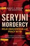 Seryjni mordercy