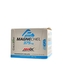 Amix Performance - Magnechel Magnesium chelate drink 20 x 7 g mango