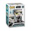 Funko POP Vinyl: ASH S2 - Thrawn's Night Trooper #1