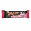 Mars HiProtein Mars Low Sugar 55 g raspberry smash (malina)