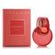Bvlgari Omnia Coral EDT 100 ml W
