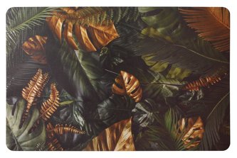 Prostírání CYKAS 28x43,5 cm Mybesthome