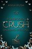 Forbidden Crush on Asher Sterling