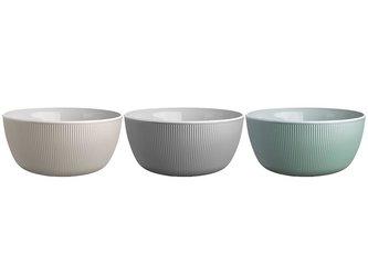 MÍSA 4l PEARL LINE